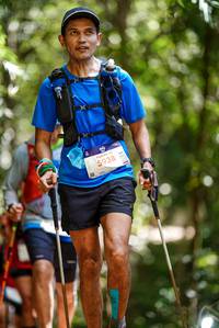 BIB: 5938
                            <button type="button" onclick="openModal(18974143)" class="btn btn-primary btn-sm float-right btn-popup" data-toggle="modal" data-target=".modal-high-quality">
                        <i class="fas fa-shopping-cart"></i> Add to Cart
                    </button>
                                            <button type="button" onclick="isThisMe(18974143, true)" class="btn btn-success btn-sm float-right btn-popup btn-isme hidden" data-toggle="tooltip" data-placement="bottom" title="นี่คือรูปของคุณใช่ไหม คลิกที่นี่เพื่อเอาเข้าอัลบั้ม">
                        <i class="fas fa-plus"></i> Add to album
                    </button>
                    <button type="button" onclick="isThisMe(18974143, false)" class="btn btn-warning btn-sm float-right btn-popup btn-isnotme hidden">
                        <i class="fas fa-ban"></i> Remove from album
                    </button>